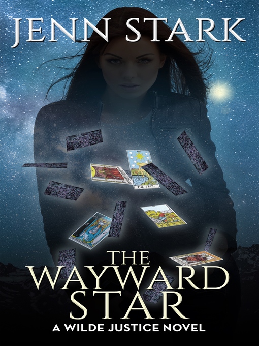 Title details for The Wayward Star by Jenn Stark - Available